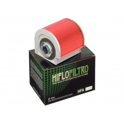 Φίλτρο Αέρα HIFLO HFA1104 Honda CA 125S Rebel 1995-2012